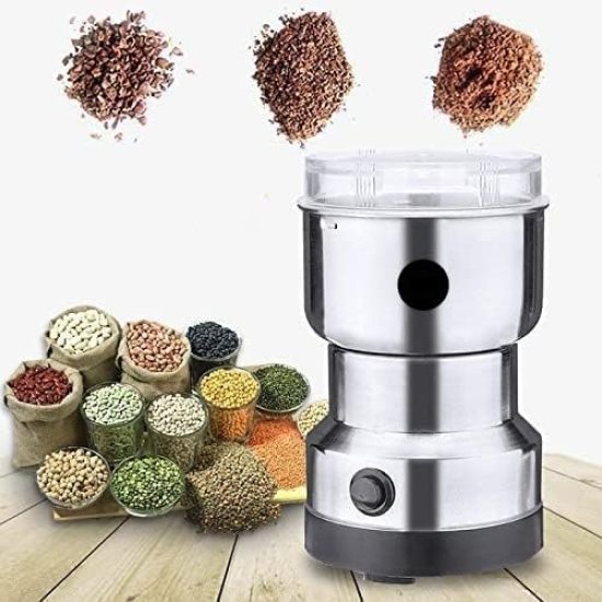 Nima-Coffee-Grinder