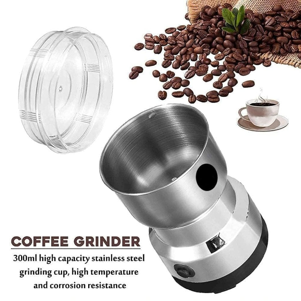 Nima-Coffee-Grinder